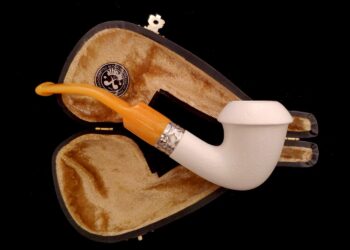 meerschaum calabash altinaypipes