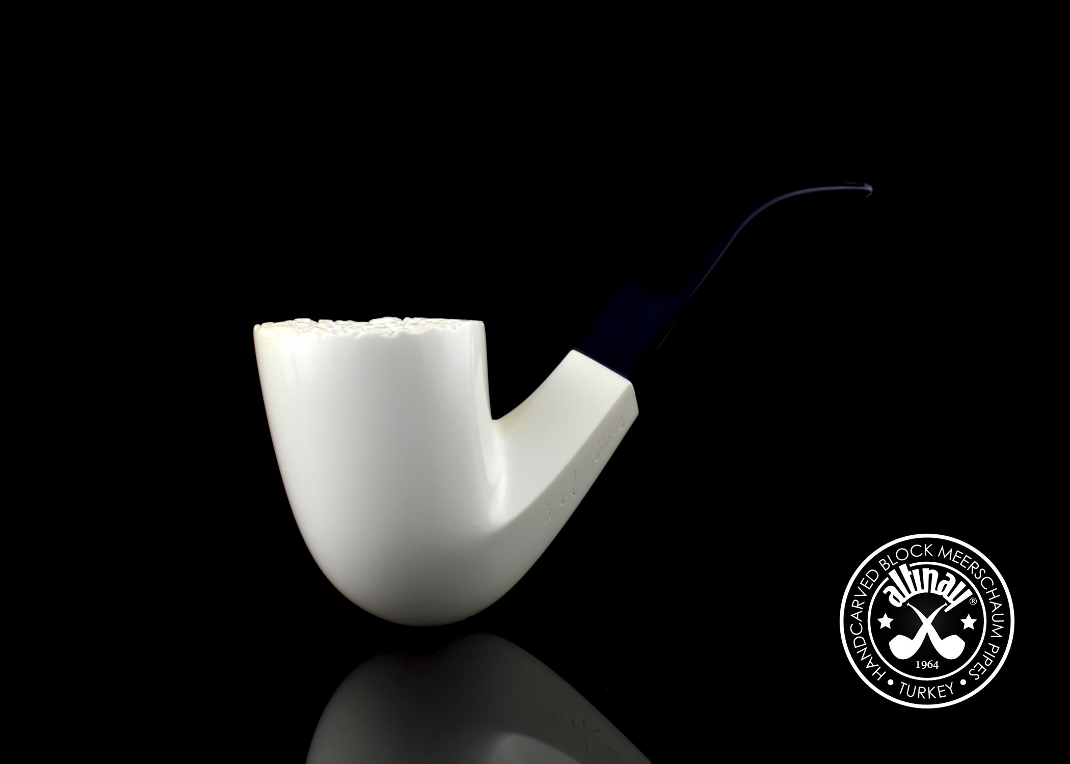 ALTINAY_MEERSCHAUM_7462_2022-03-30.jpg